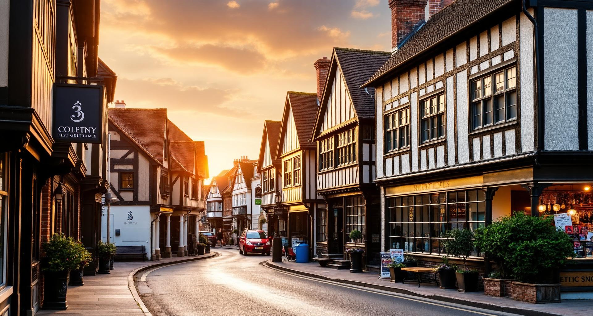 Shutters, blinds and curtains in East Grinstead by Expert Shutters
