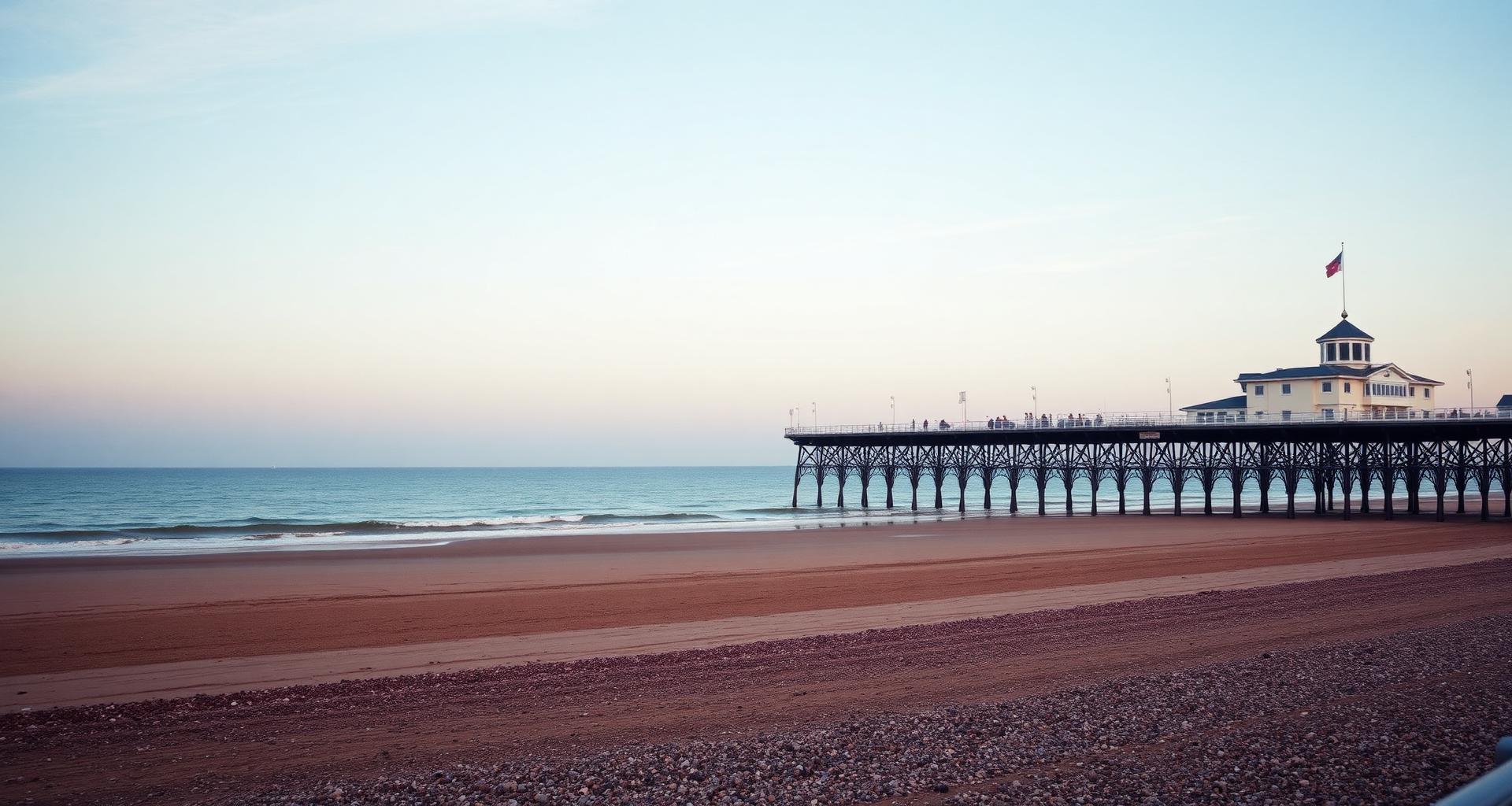 Shutters, blinds and curtains in Worthing by Expert Shutters