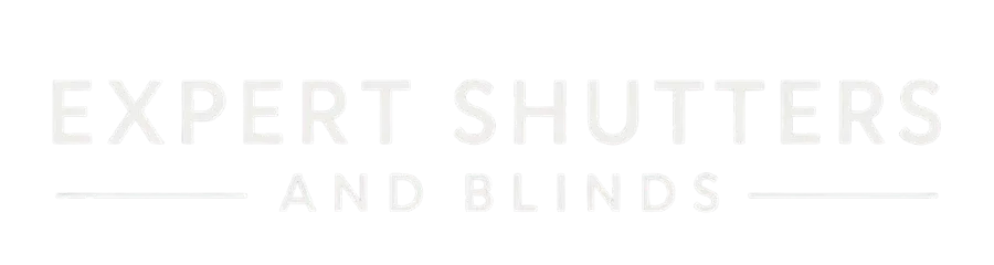 Expert Shutters